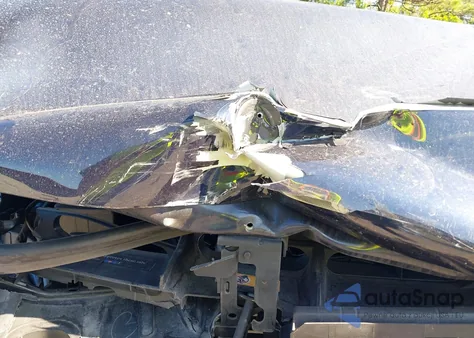 2018 Mercedes-Benz Gls 450 4Matic from USA, damaged, VIN 4JGDF6EE1JB006754